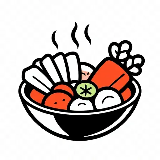 Перепелиная кухня