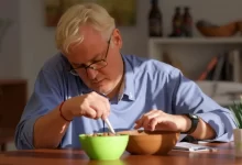 Photo of Как создать оптимальные условия для перепелов