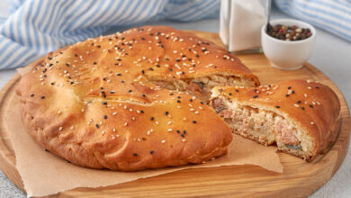 Photo of Карри с перепелами и рисом