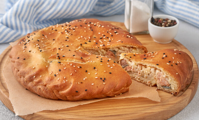 Photo of Карри с перепелами и рисом