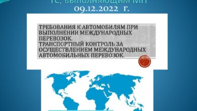 Photo of Основные требования к содержанию перепелов